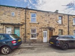 Images for Mill Street, Lancaster, LA1