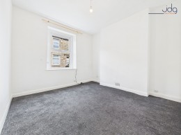 Images for Mill Street, Lancaster, LA1