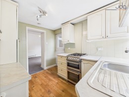 Images for Mill Street, Lancaster, LA1