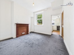 Images for Mill Street, Lancaster, LA1