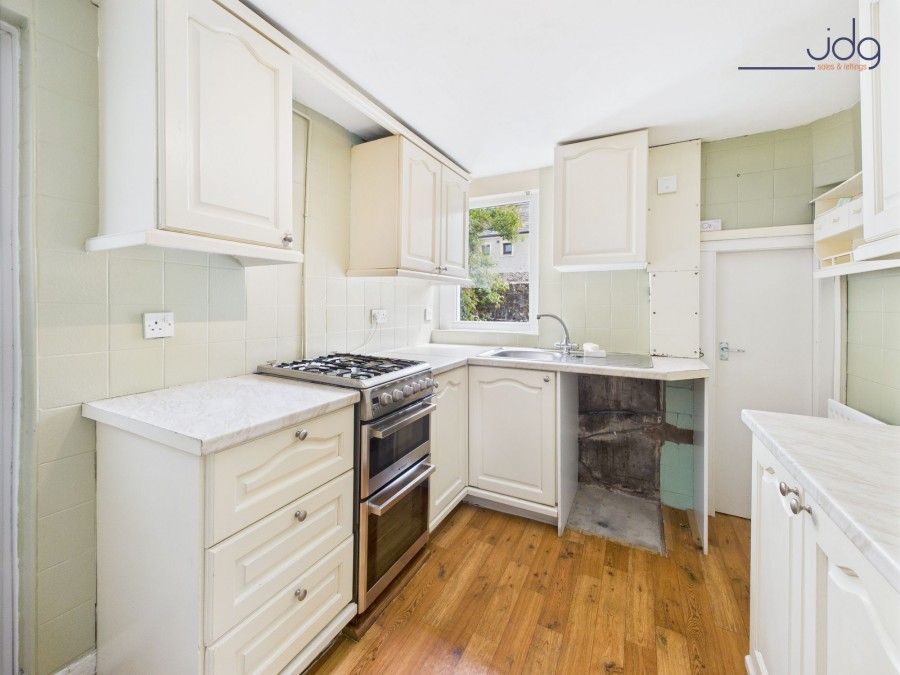 Images for Mill Street, Lancaster, LA1 EAID:3434883719 BID:96f1cd48-0e9b-4bf7-9d14-ed474c86a860
