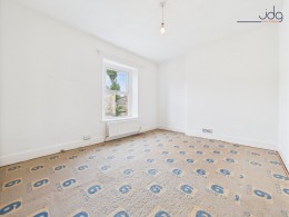 Images for Mill Street, Lancaster, LA1
