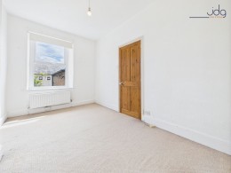 Images for Mill Street, Lancaster, LA1