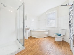 Images for Mill Street, Lancaster, LA1