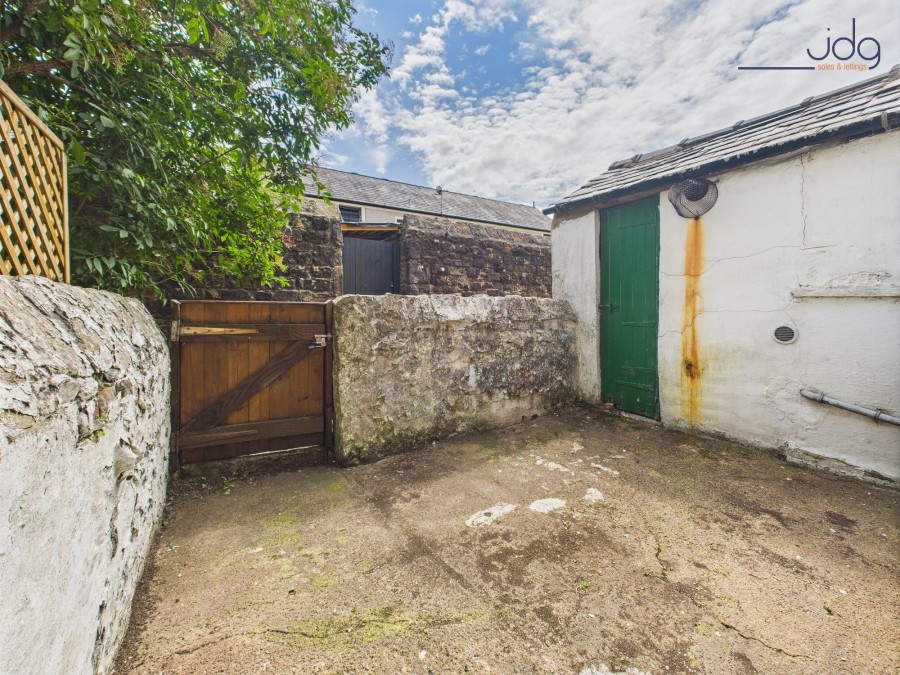 Images for Mill Street, Lancaster, LA1 EAID:3434883719 BID:96f1cd48-0e9b-4bf7-9d14-ed474c86a860