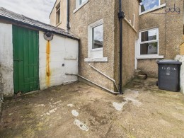 Images for Mill Street, Lancaster, LA1