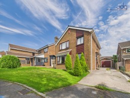 Images for Kennedy Close, Lancaster, LA1