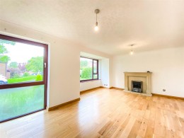 Images for Kennedy Close, Lancaster, LA1