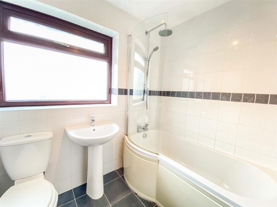 Images for Kennedy Close, Lancaster, LA1 EAID:3434883719 BID:96f1cd48-0e9b-4bf7-9d14-ed474c86a860