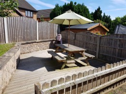 Images for Kennedy Close, Lancaster, LA1