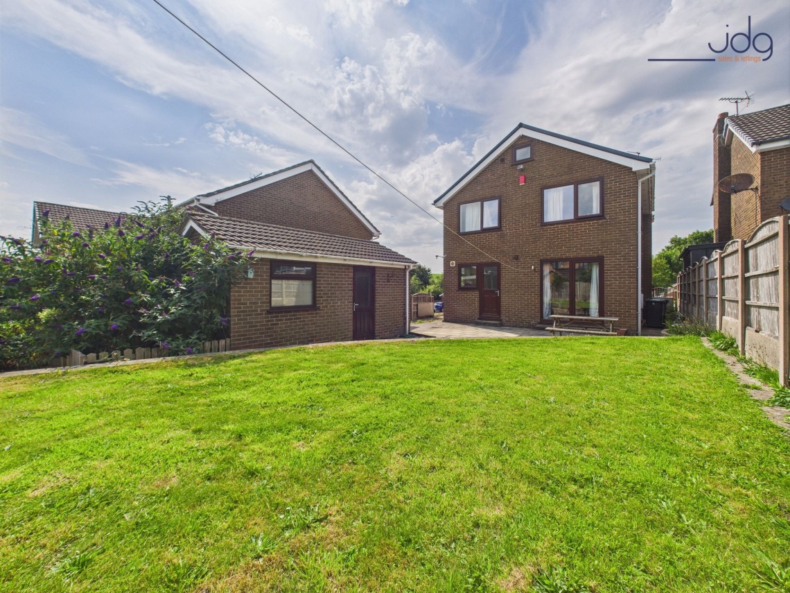 Images for Kennedy Close, Lancaster, LA1 EAID:3434883719 BID:96f1cd48-0e9b-4bf7-9d14-ed474c86a860