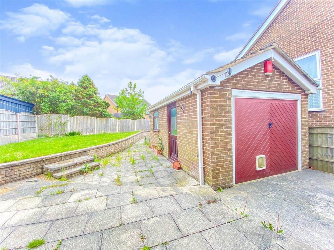 Images for Kennedy Close, Lancaster, LA1 EAID:3434883719 BID:96f1cd48-0e9b-4bf7-9d14-ed474c86a860