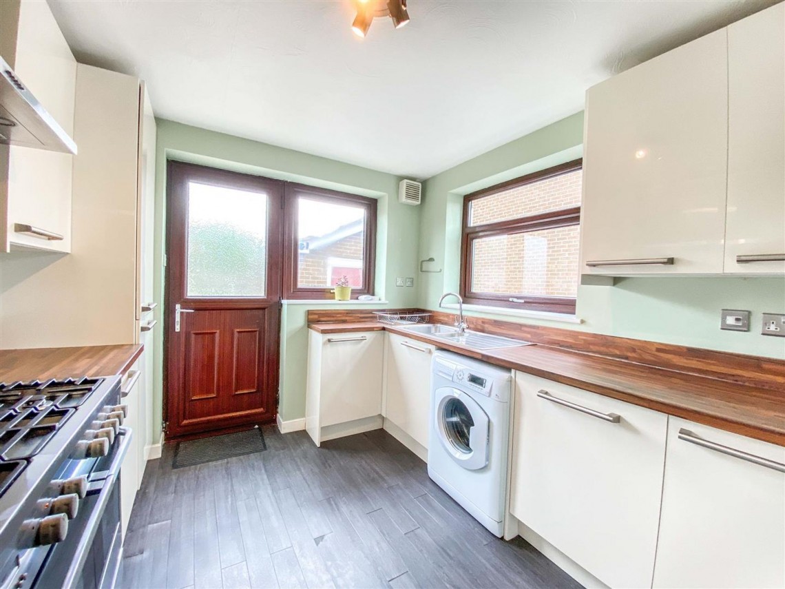 Images for Kennedy Close, Lancaster, LA1 EAID:3434883719 BID:96f1cd48-0e9b-4bf7-9d14-ed474c86a860