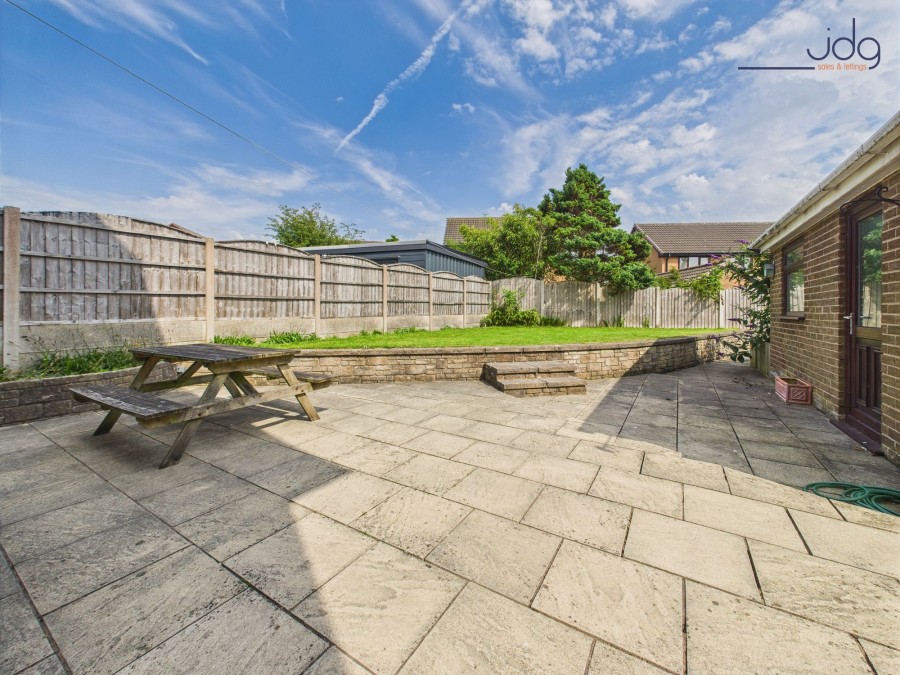 Images for Kennedy Close, Lancaster, LA1 EAID:3434883719 BID:96f1cd48-0e9b-4bf7-9d14-ed474c86a860