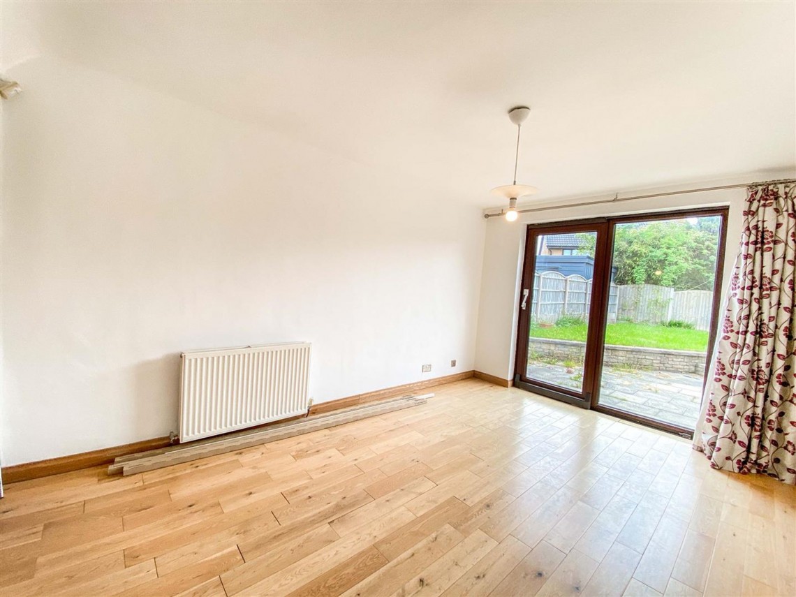 Images for Kennedy Close, Lancaster, LA1 EAID:3434883719 BID:96f1cd48-0e9b-4bf7-9d14-ed474c86a860