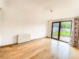 Images for Kennedy Close, Lancaster, LA1