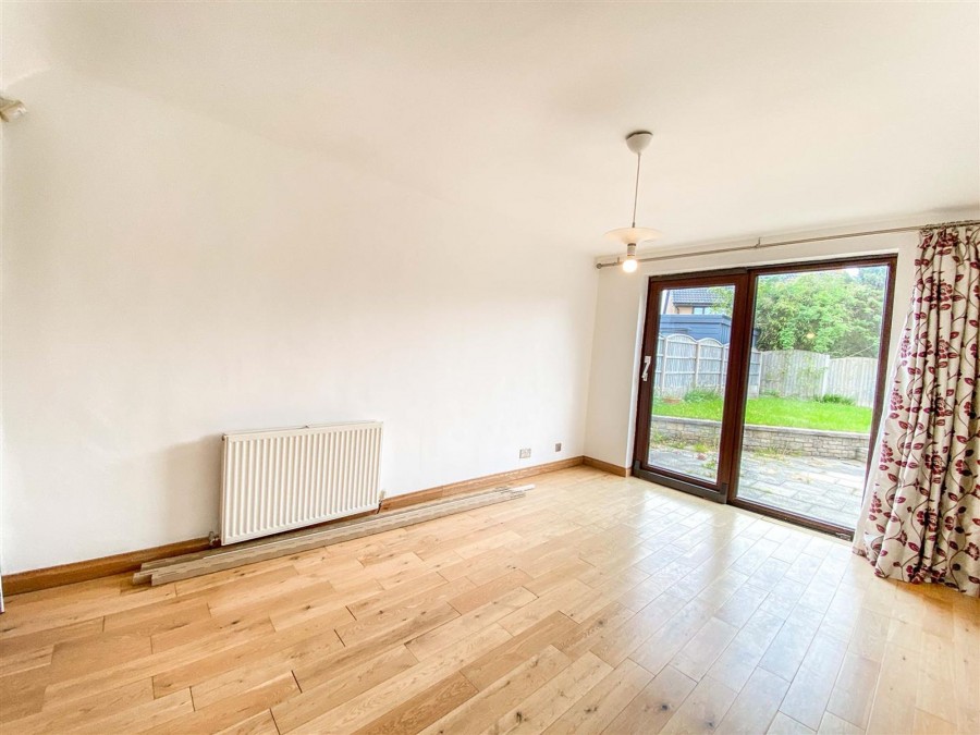 Images for Kennedy Close, Lancaster, LA1 EAID:3434883719 BID:96f1cd48-0e9b-4bf7-9d14-ed474c86a860