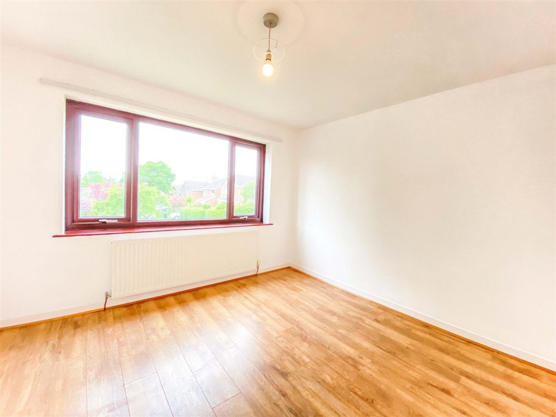 Images for Kennedy Close, Lancaster, LA1 EAID:3434883719 BID:96f1cd48-0e9b-4bf7-9d14-ed474c86a860