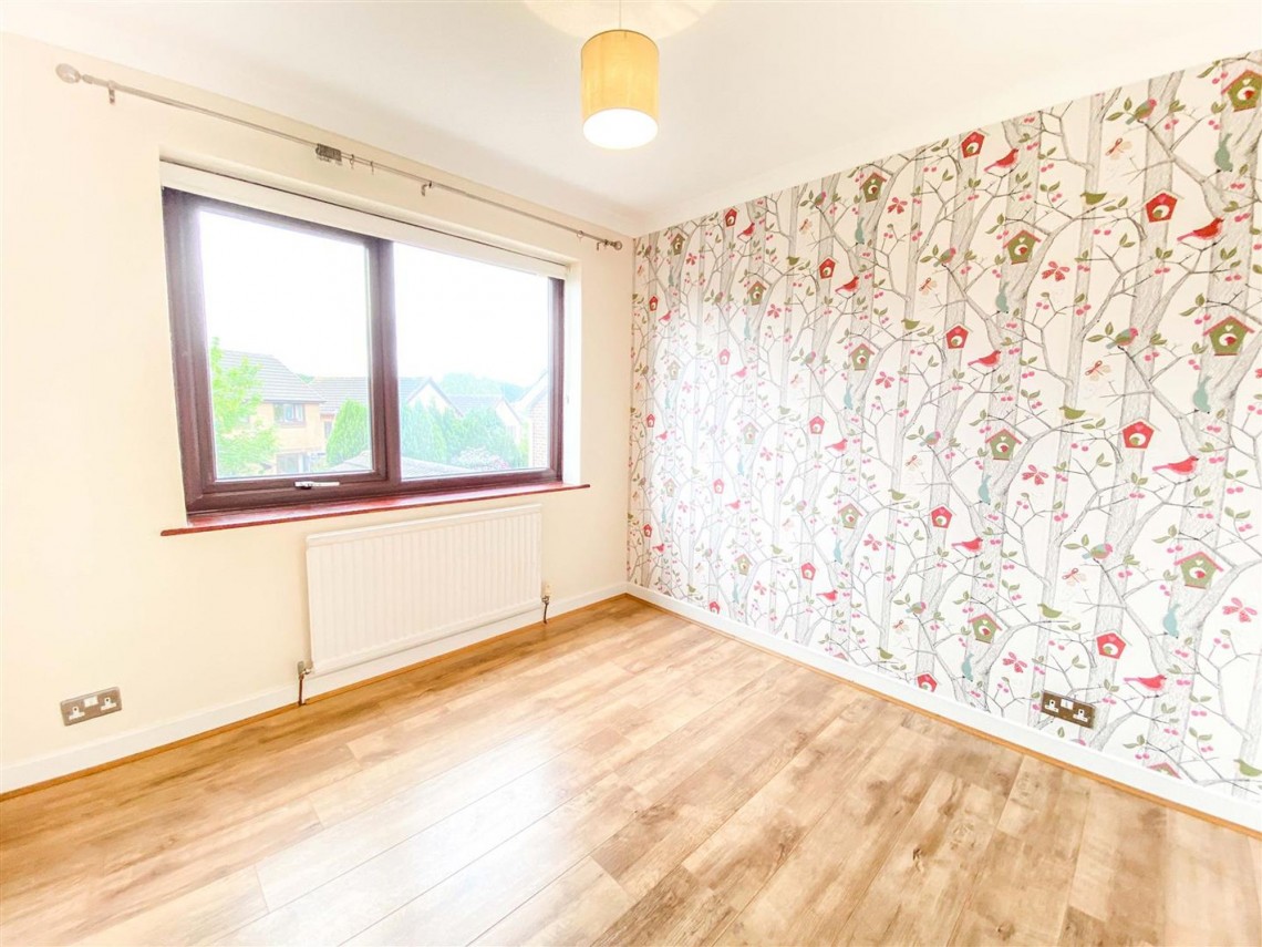 Images for Kennedy Close, Lancaster, LA1 EAID:3434883719 BID:96f1cd48-0e9b-4bf7-9d14-ed474c86a860