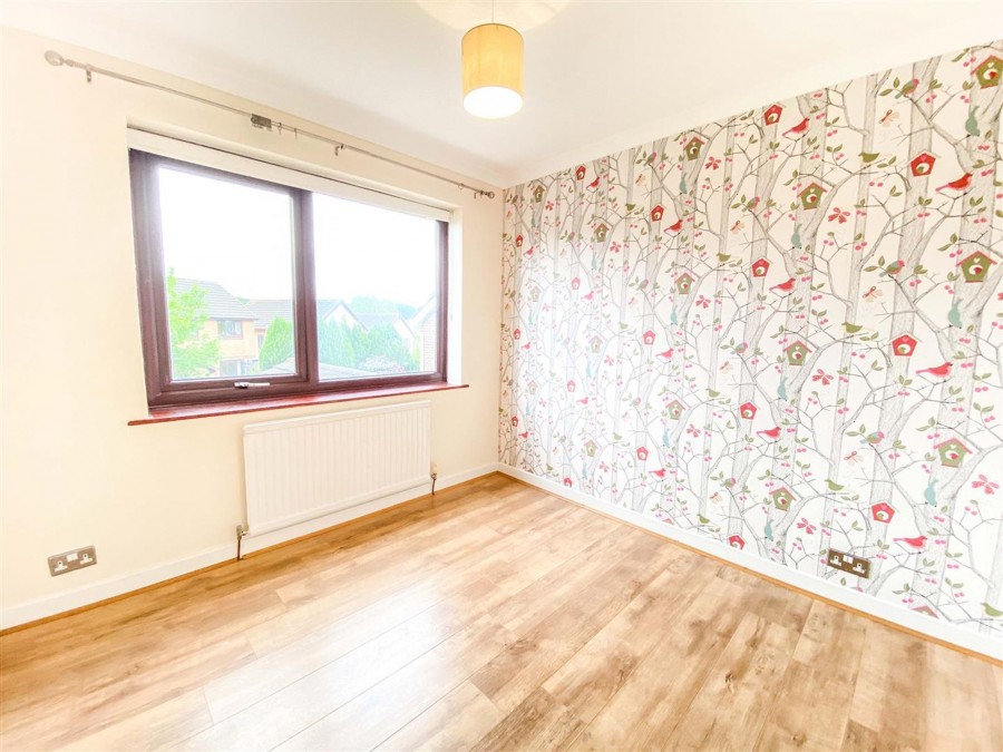 Images for Kennedy Close, Lancaster, LA1 EAID:3434883719 BID:96f1cd48-0e9b-4bf7-9d14-ed474c86a860