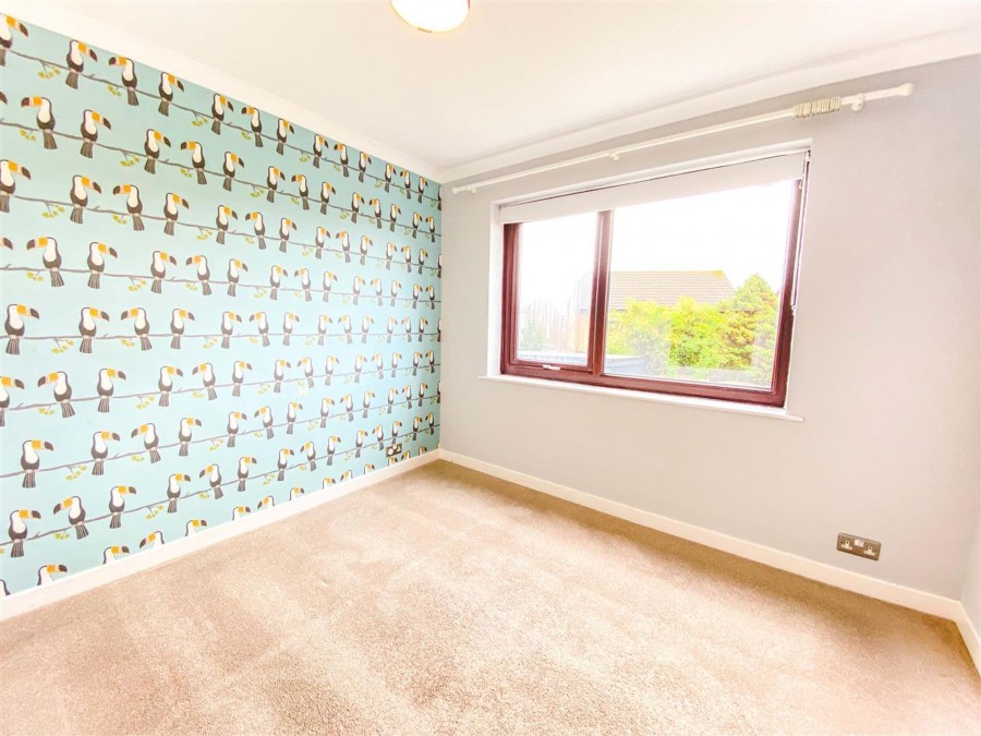 Images for Kennedy Close, Lancaster, LA1 EAID:3434883719 BID:96f1cd48-0e9b-4bf7-9d14-ed474c86a860