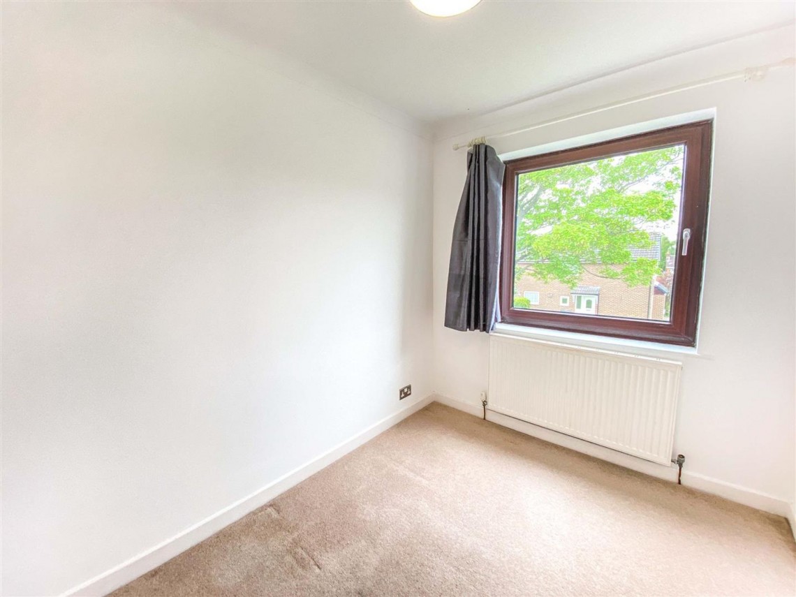Images for Kennedy Close, Lancaster, LA1 EAID:3434883719 BID:96f1cd48-0e9b-4bf7-9d14-ed474c86a860