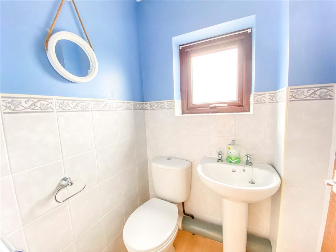 Images for Kennedy Close, Lancaster, LA1 EAID:3434883719 BID:96f1cd48-0e9b-4bf7-9d14-ed474c86a860