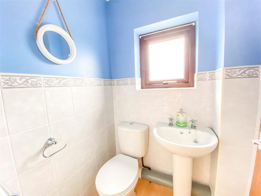 Images for Kennedy Close, Lancaster, LA1 EAID:3434883719 BID:96f1cd48-0e9b-4bf7-9d14-ed474c86a860