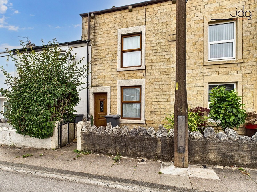 Images for Scotforth Road, Lancaster, LA1 EAID:3434883719 BID:9cd3f56e-d0fa-4b52-bf54-ee723e496d51