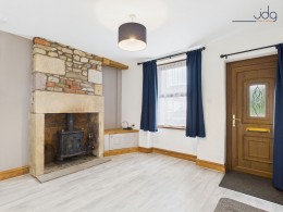 Images for Scotforth Road, Lancaster, LA1