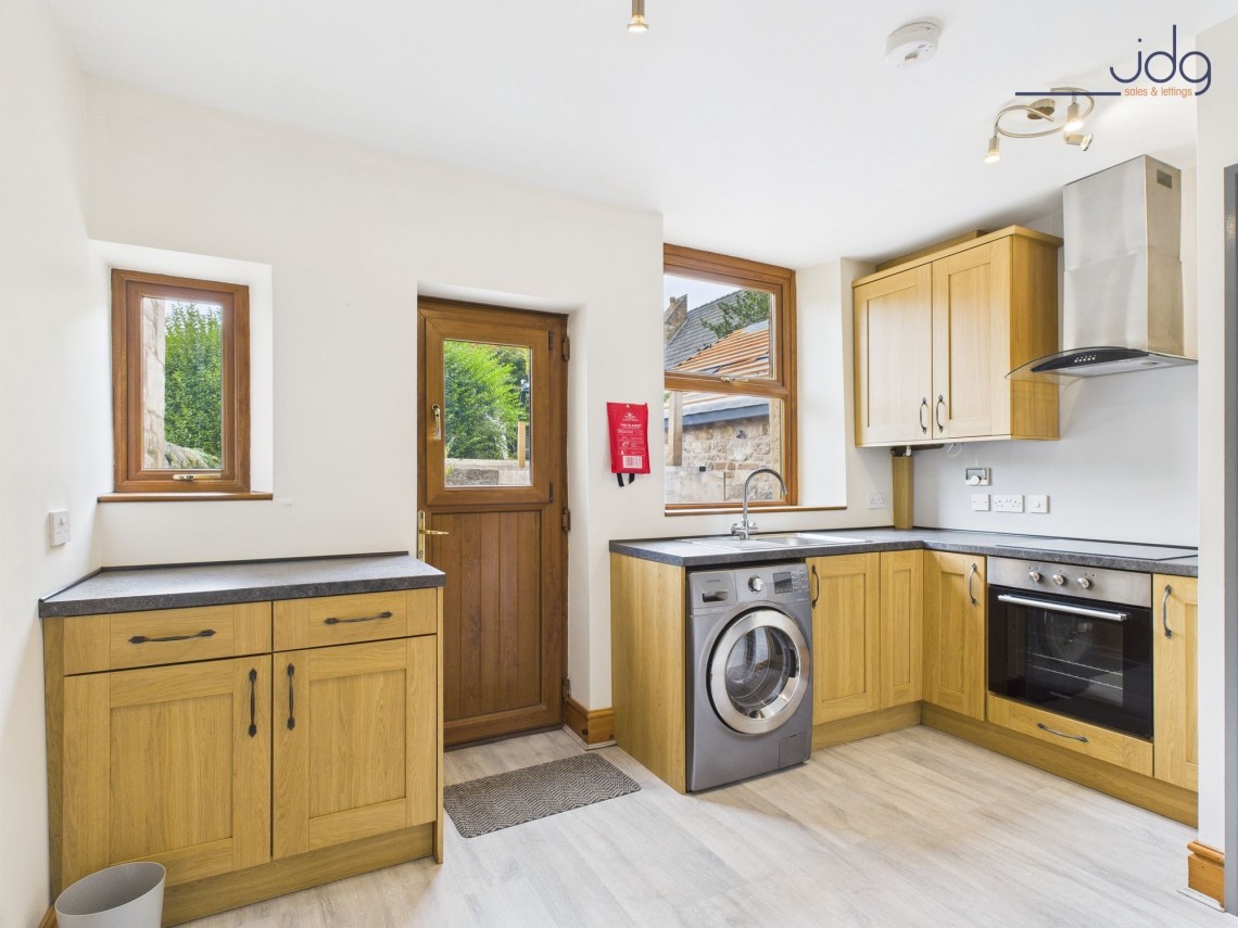 Images for Scotforth Road, Lancaster, LA1 EAID:3434883719 BID:9cd3f56e-d0fa-4b52-bf54-ee723e496d51