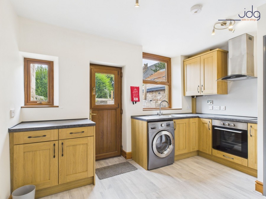 Images for Scotforth Road, Lancaster, LA1 EAID:3434883719 BID:9cd3f56e-d0fa-4b52-bf54-ee723e496d51