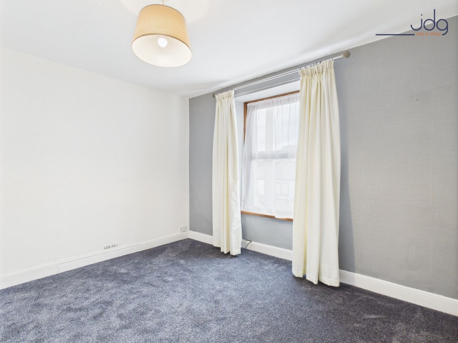 Images for Scotforth Road, Lancaster, LA1 EAID:3434883719 BID:9cd3f56e-d0fa-4b52-bf54-ee723e496d51