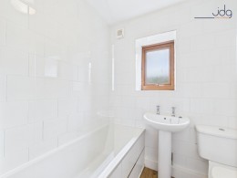 Images for Scotforth Road, Lancaster, LA1