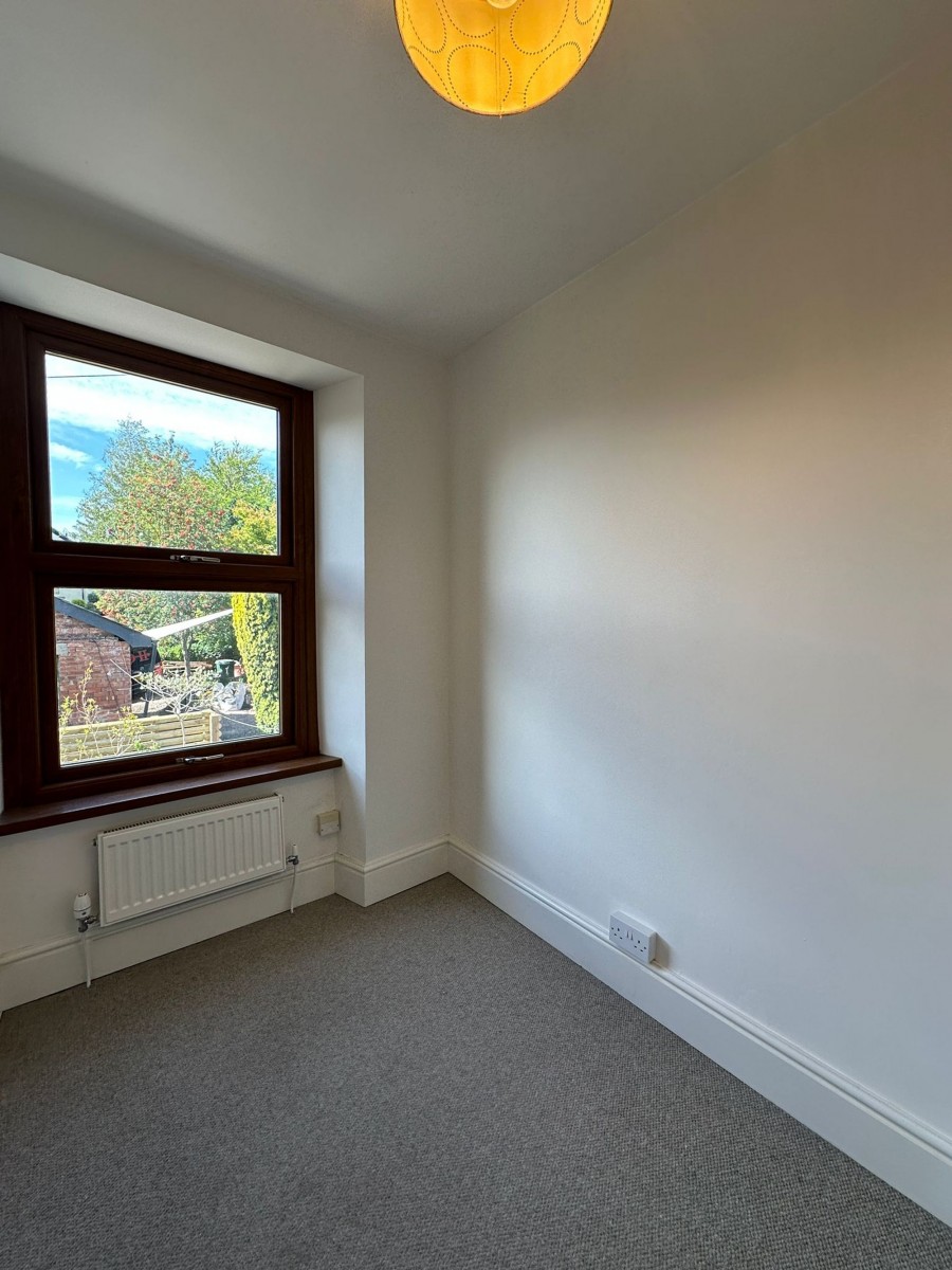 Images for Scotforth Road, Lancaster, LA1 EAID:3434883719 BID:9cd3f56e-d0fa-4b52-bf54-ee723e496d51