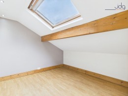 Images for Scotforth Road, Lancaster, LA1