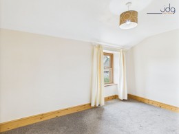 Images for Scotforth Road, Lancaster, LA1