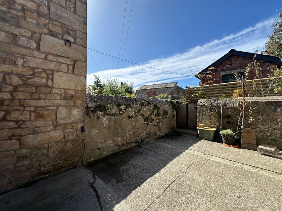Images for Scotforth Road, Lancaster, LA1 EAID:3434883719 BID:9cd3f56e-d0fa-4b52-bf54-ee723e496d51