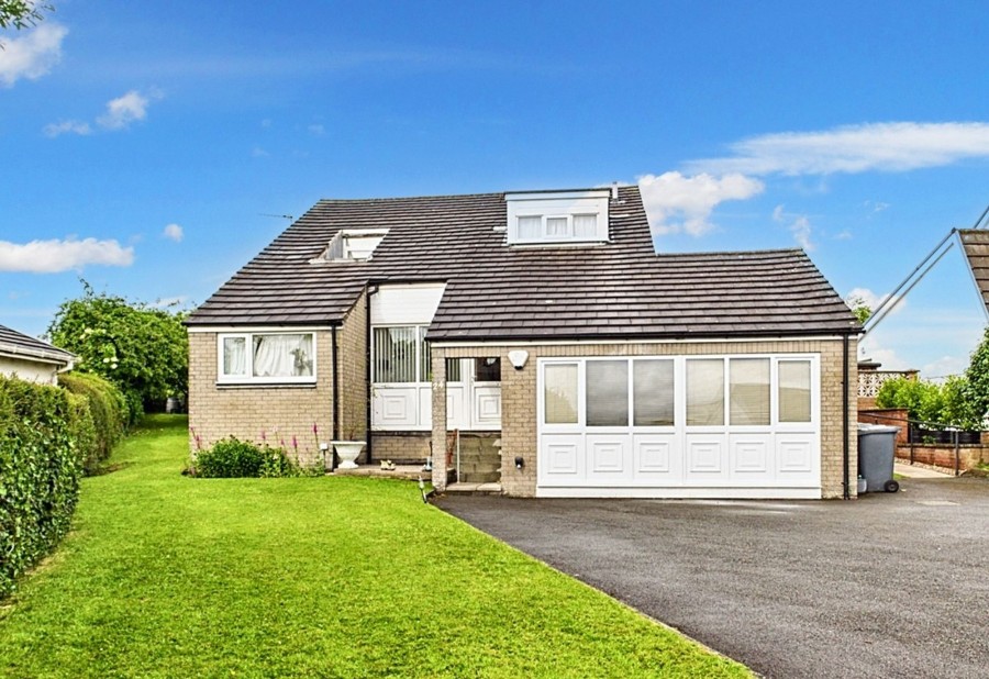 Images for Pennine View, Glasson Dock, LA2 EAID:3434883719 BID:96f1cd48-0e9b-4bf7-9d14-ed474c86a860