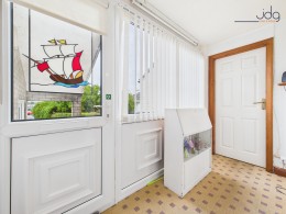 Images for Pennine View, Glasson Dock, LA2