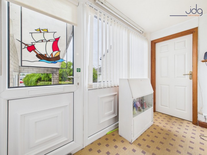 View Full Details for Pennine View, Glasson Dock, LA2 - EAID:3434883719, BID:96f1cd48-0e9b-4bf7-9d14-ed474c86a860