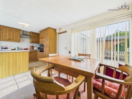 Images for Pennine View, Glasson Dock, LA2