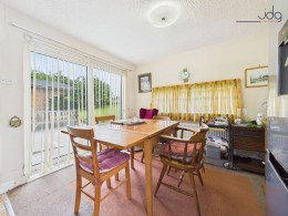 Images for Pennine View, Glasson Dock, LA2