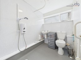 Images for Pennine View, Glasson Dock, LA2