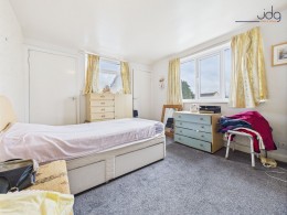 Images for Pennine View, Glasson Dock, LA2