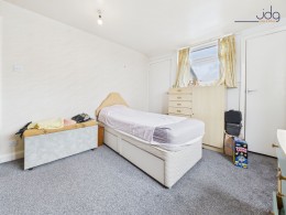 Images for Pennine View, Glasson Dock, LA2