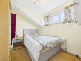 Images for Pennine View, Glasson Dock, LA2