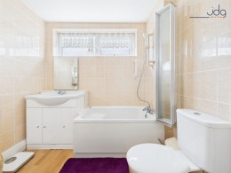 Images for Pennine View, Glasson Dock, LA2