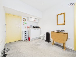 Images for Pennine View, Glasson Dock, LA2
