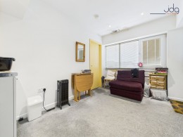 Images for Pennine View, Glasson Dock, LA2